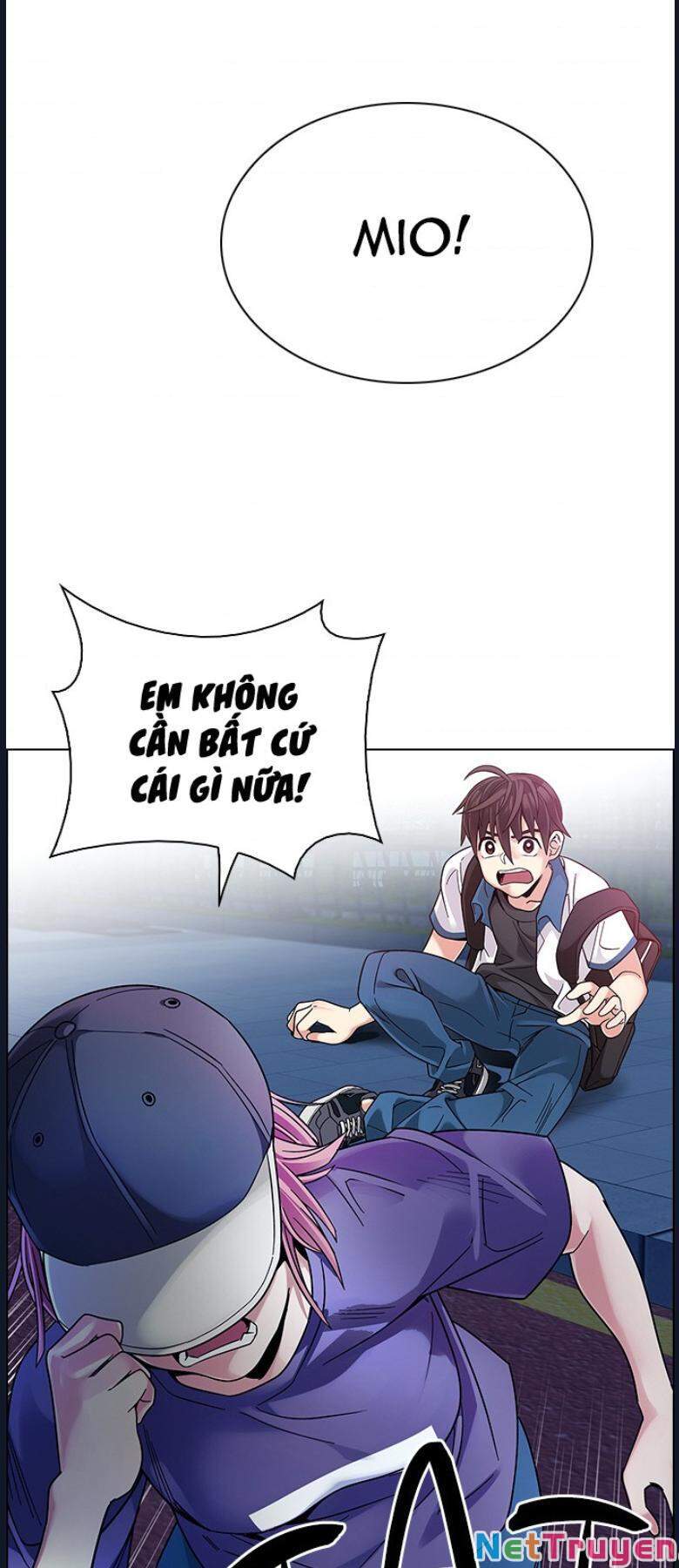 Dice - Chương 342 - Trang 49