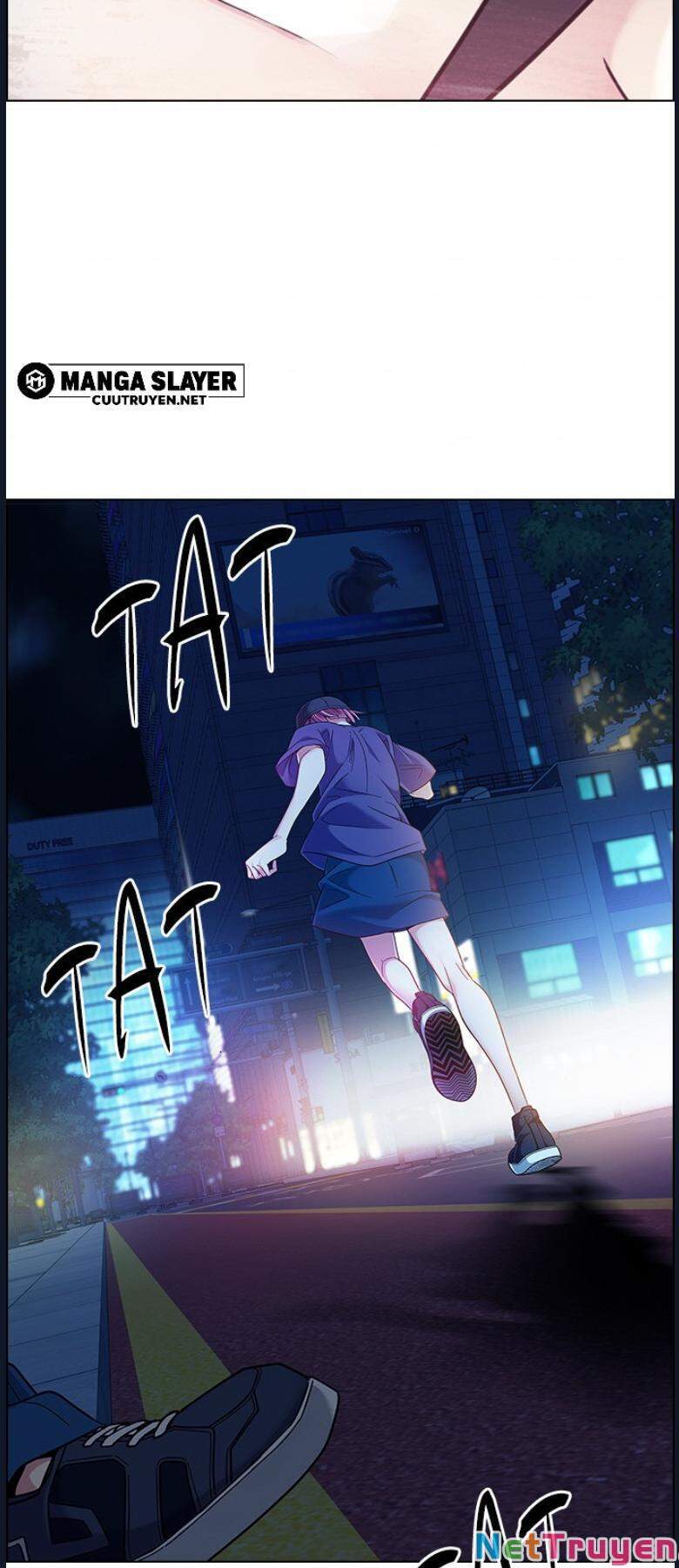 Dice - Chương 342 - Trang 51