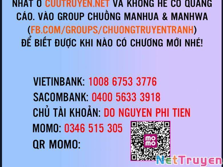 Dice - Chương 342 - Trang 53
