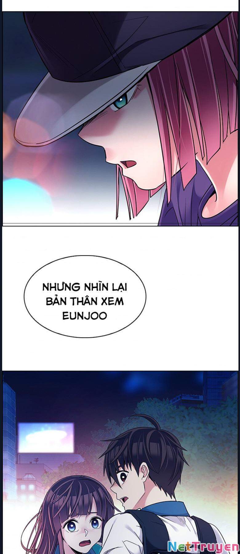 Dice - Chương 342 - Trang 8