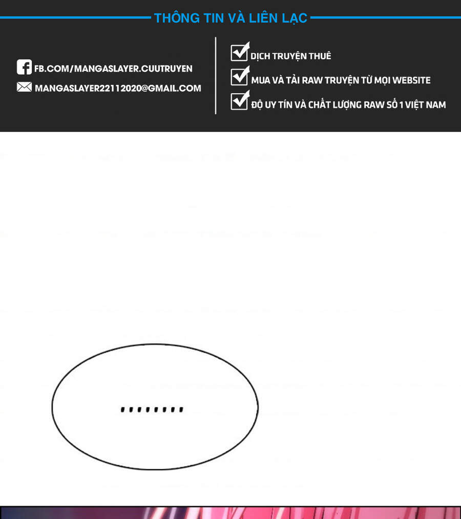 Dice - Chương 343 - Trang 2