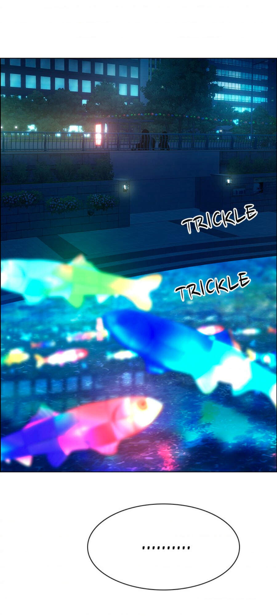 Dice - Chương 343 - Trang 11