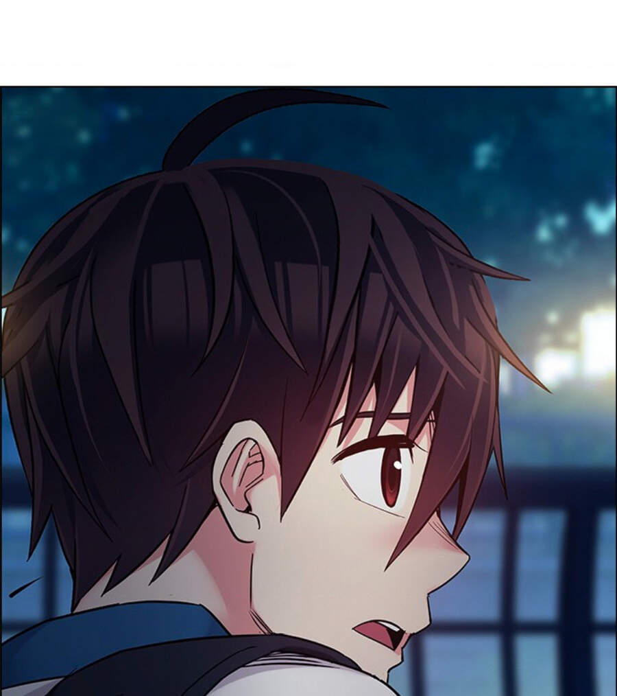 Dice - Chương 343 - Trang 12