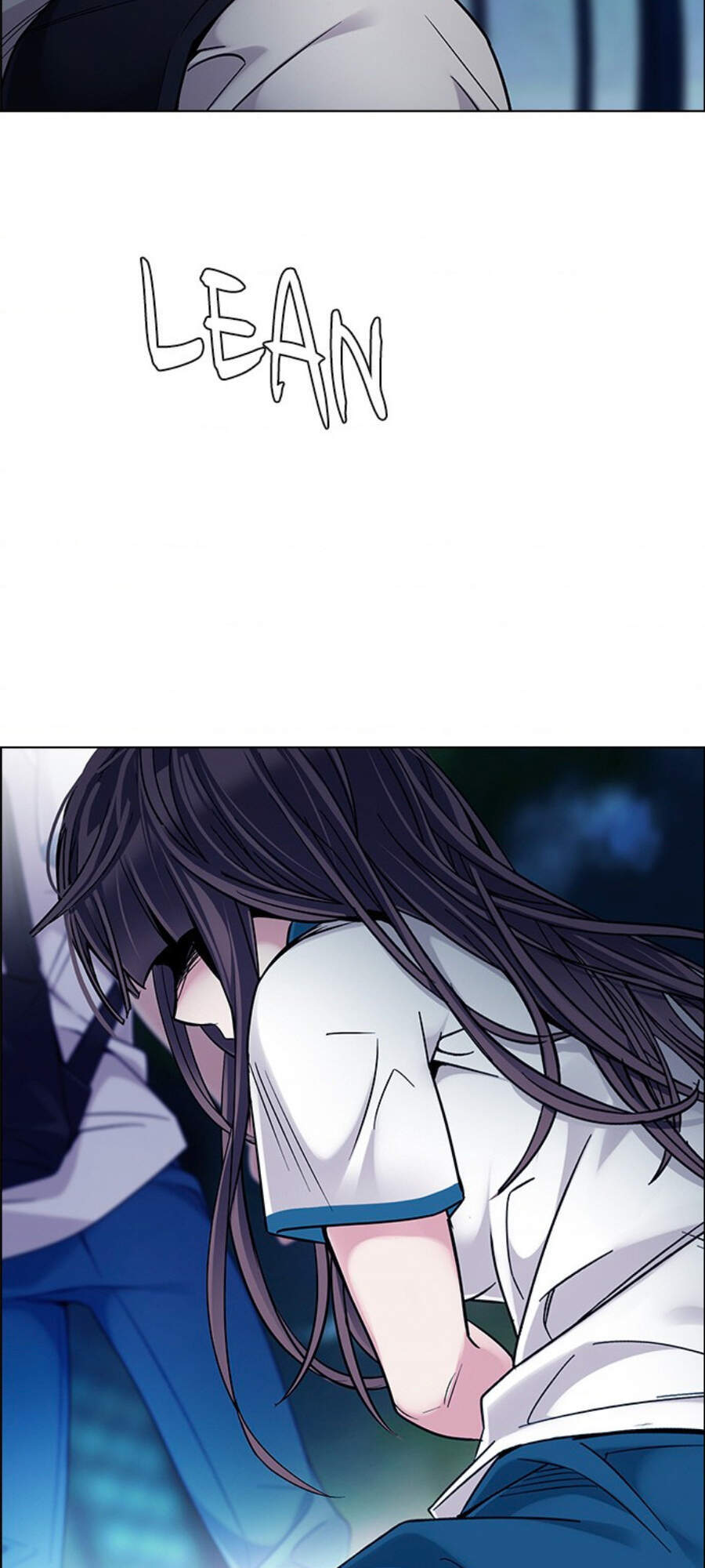 Dice - Chương 343 - Trang 13