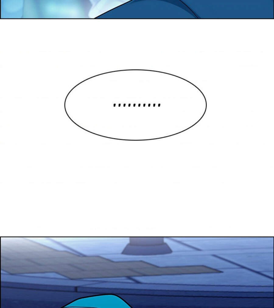 Dice - Chương 343 - Trang 14