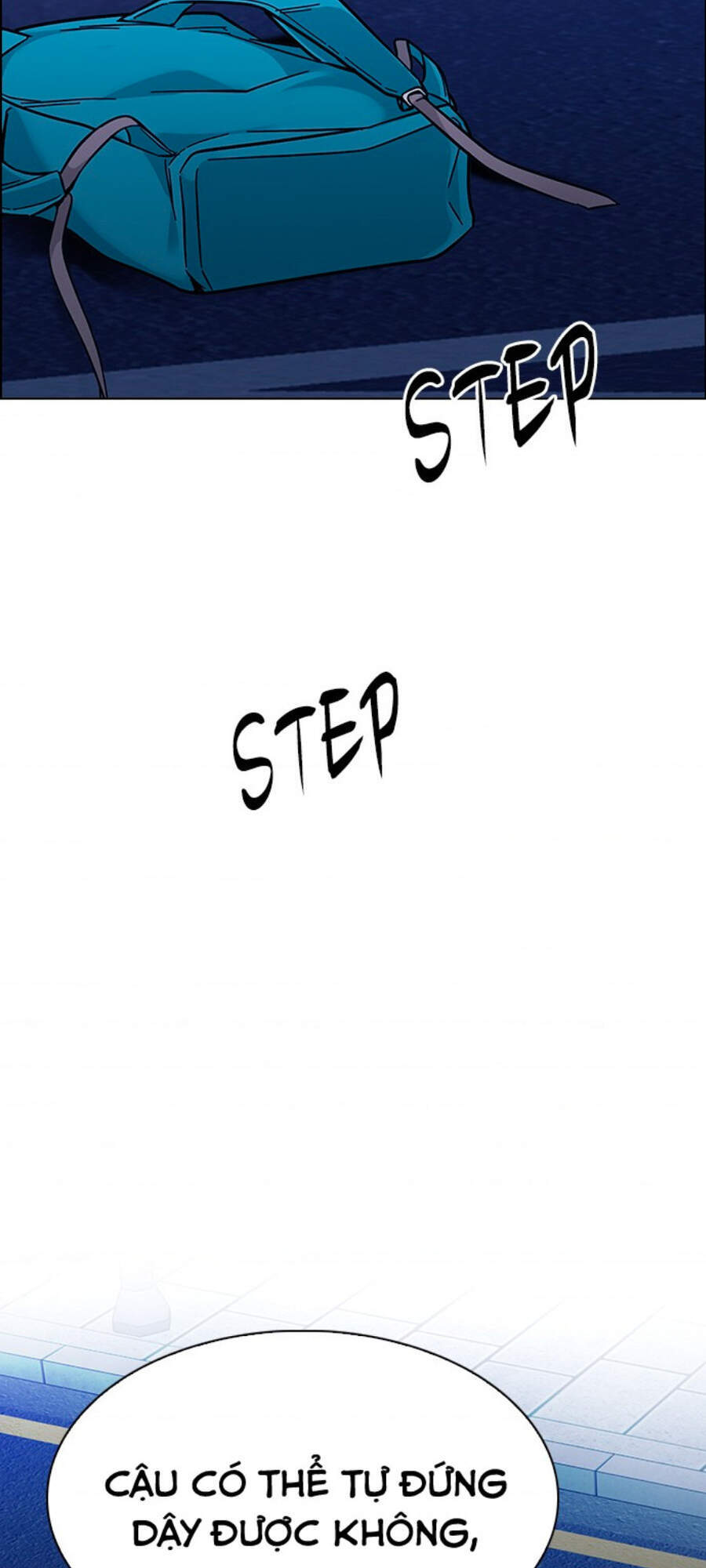 Dice - Chương 343 - Trang 15