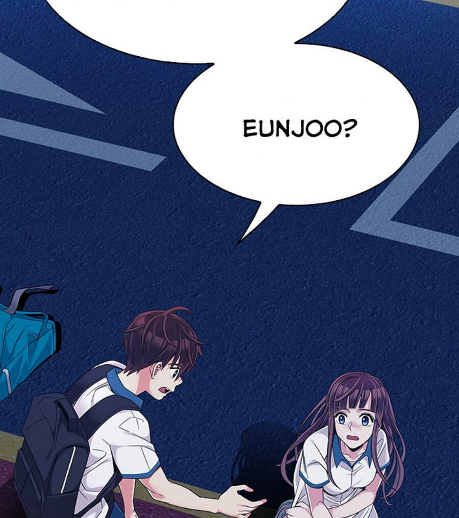 Dice - Chương 343 - Trang 16