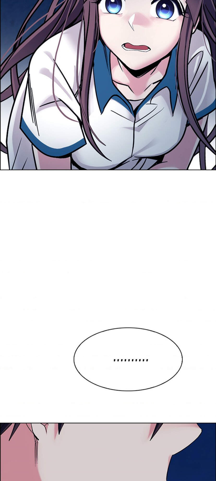 Dice - Chương 343 - Trang 19