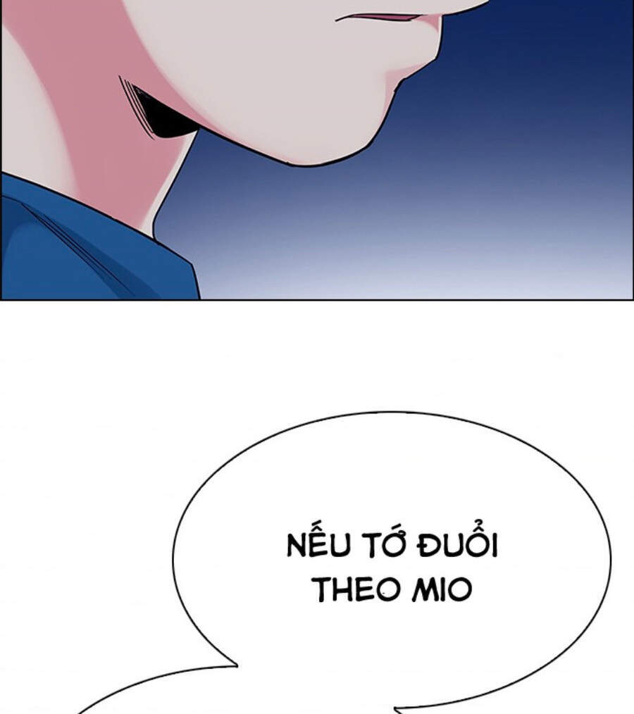 Dice - Chương 343 - Trang 20