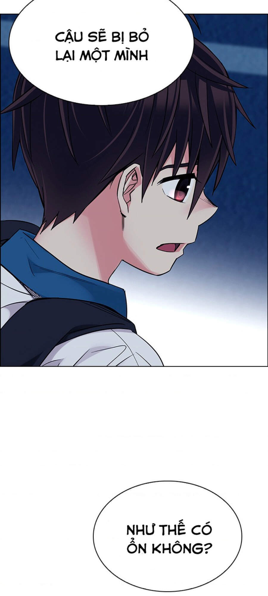 Dice - Chương 343 - Trang 21