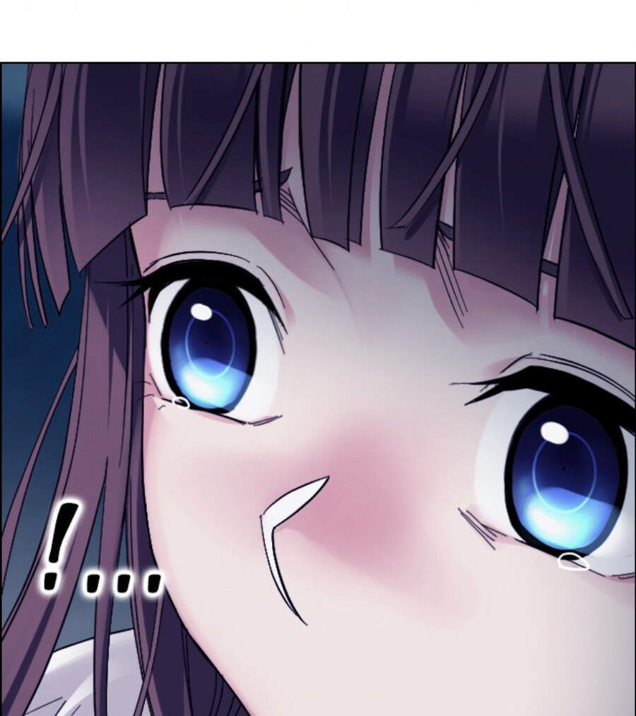 Dice - Chương 343 - Trang 22