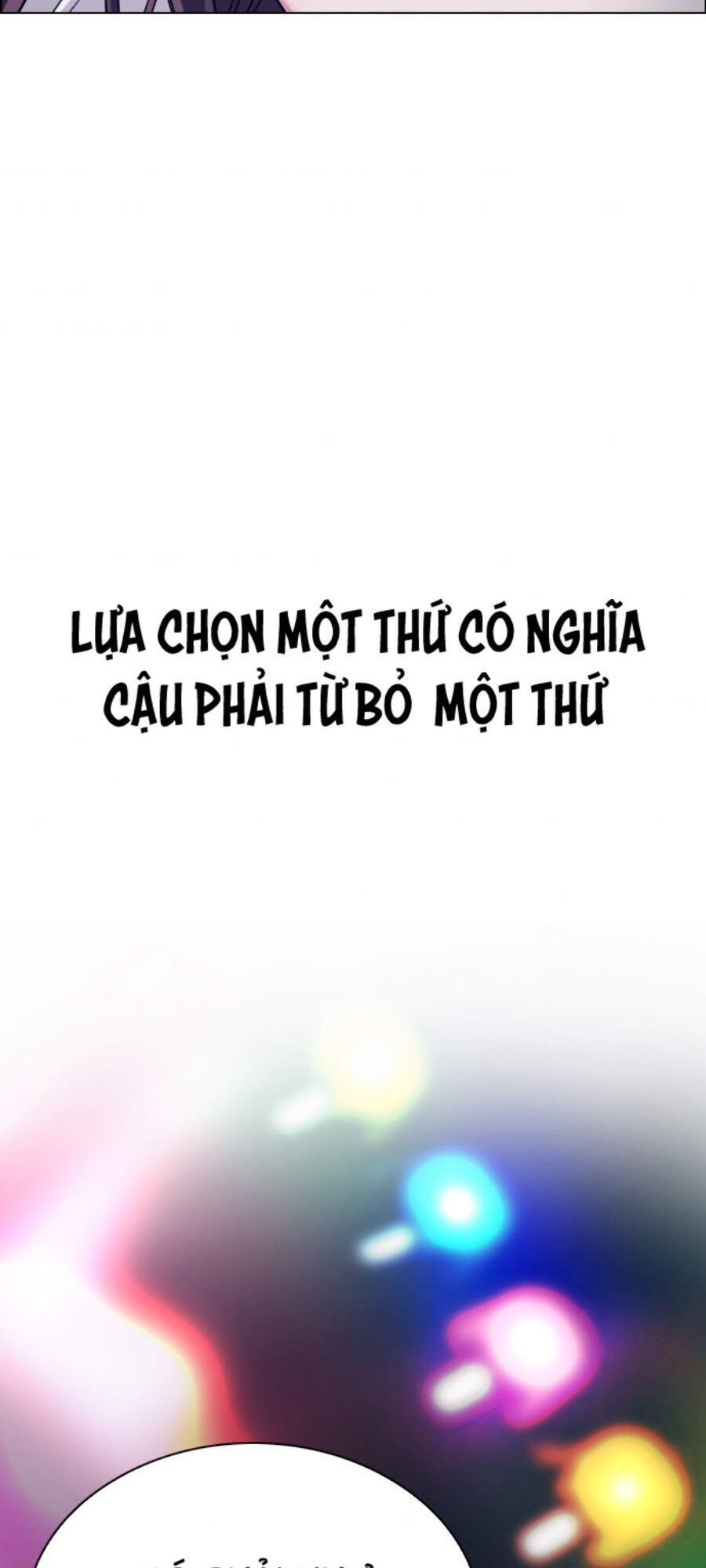 Dice - Chương 343 - Trang 23