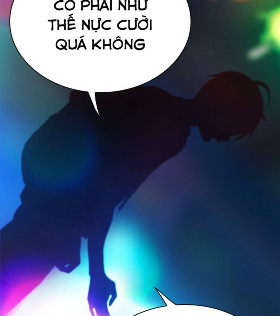 Dice - Chương 343 - Trang 24