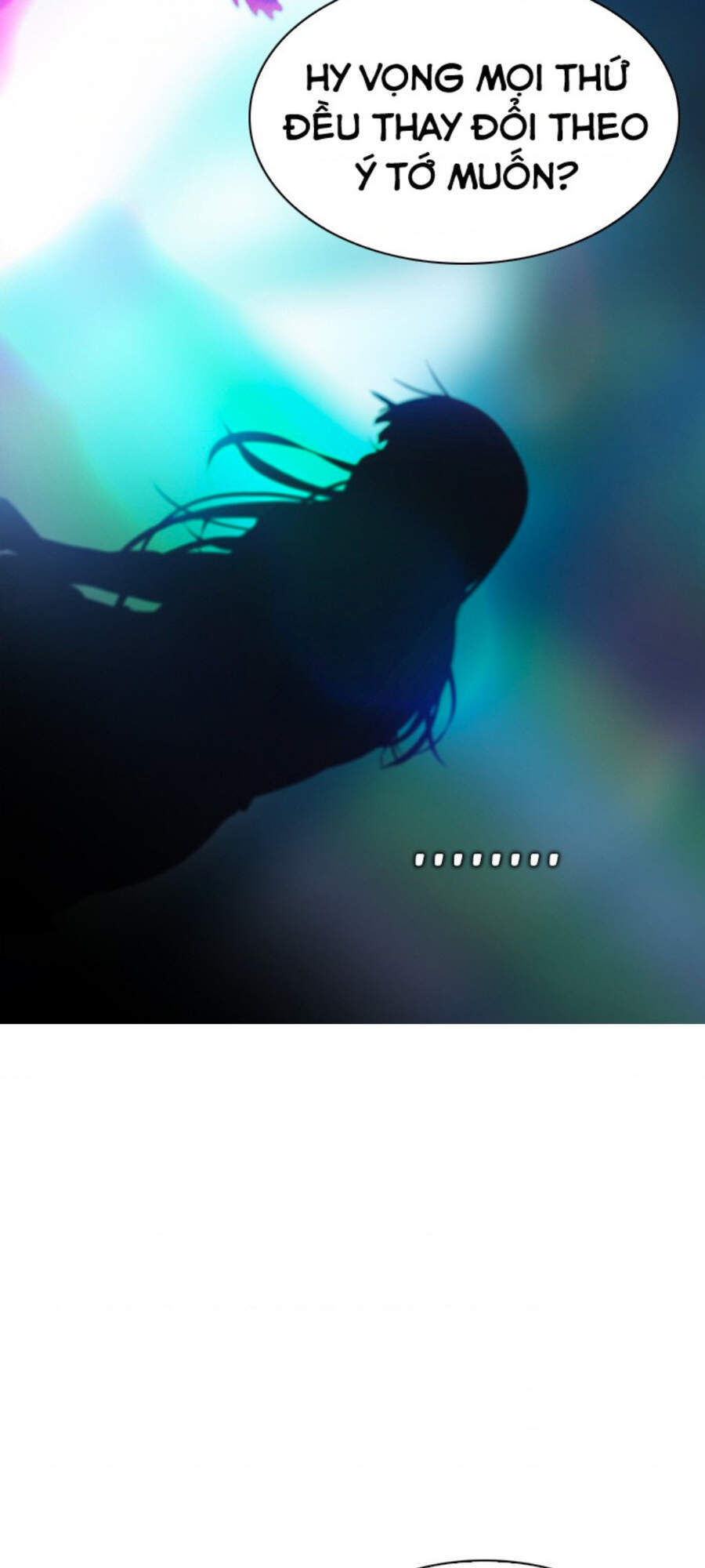 Dice - Chương 343 - Trang 25