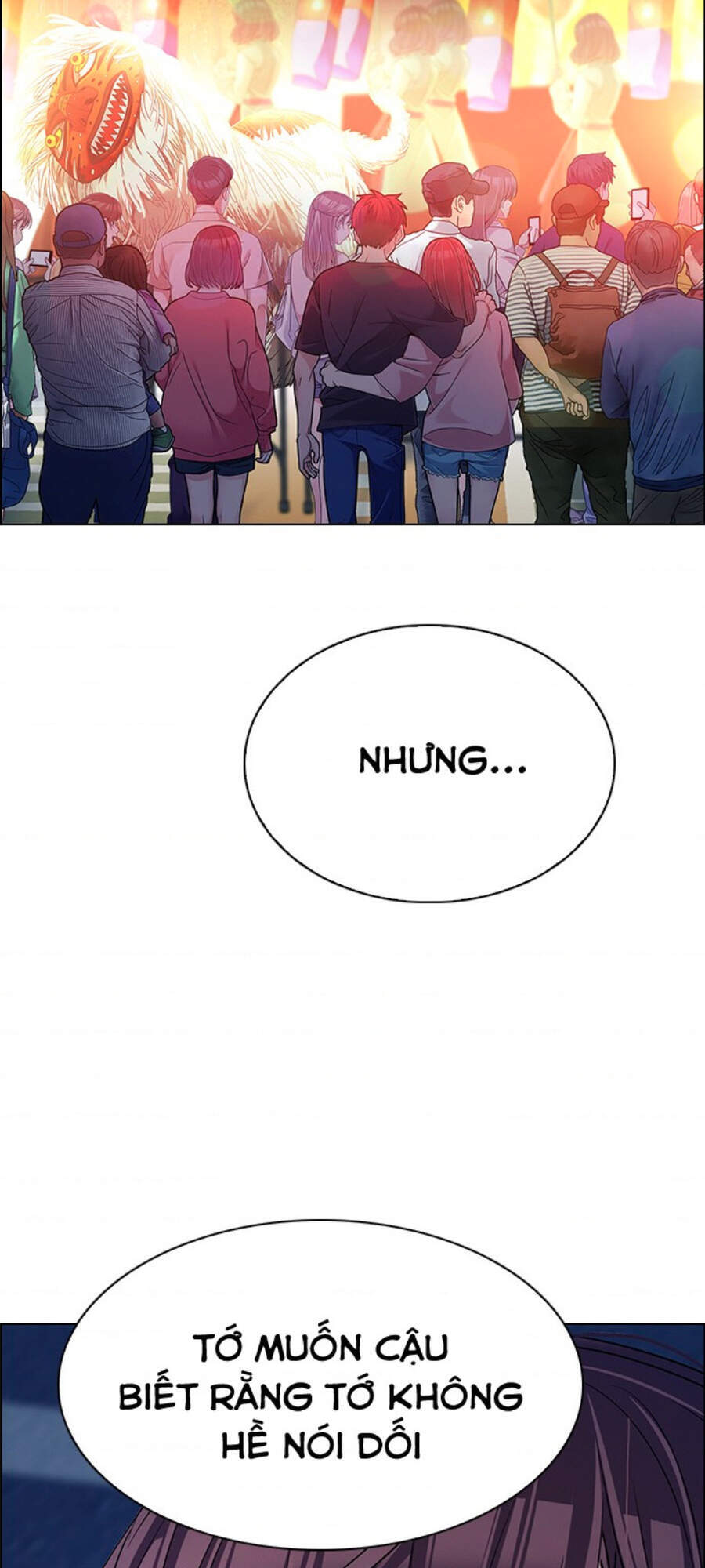 Dice - Chương 343 - Trang 27