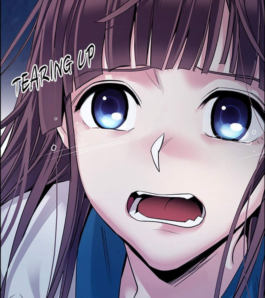 Dice - Chương 343 - Trang 28