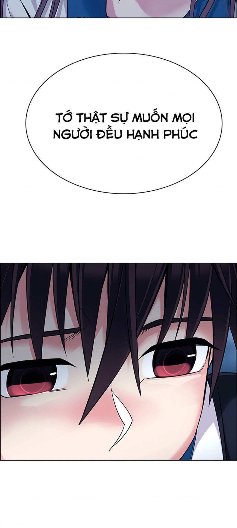 Dice - Chương 343 - Trang 29