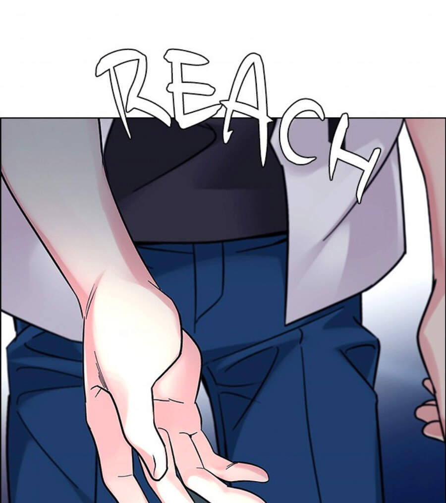 Dice - Chương 343 - Trang 30