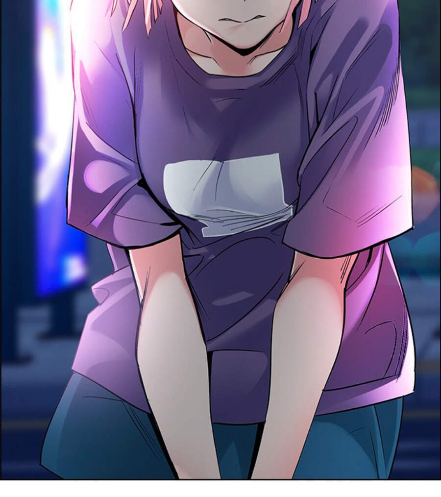 Dice - Chương 343 - Trang 4