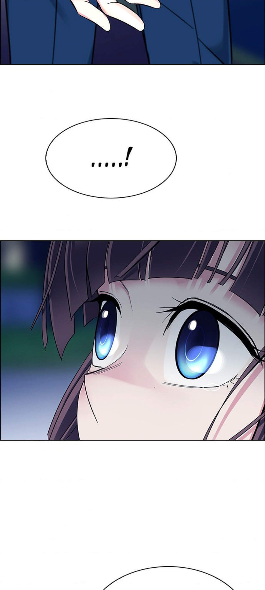 Dice - Chương 343 - Trang 31