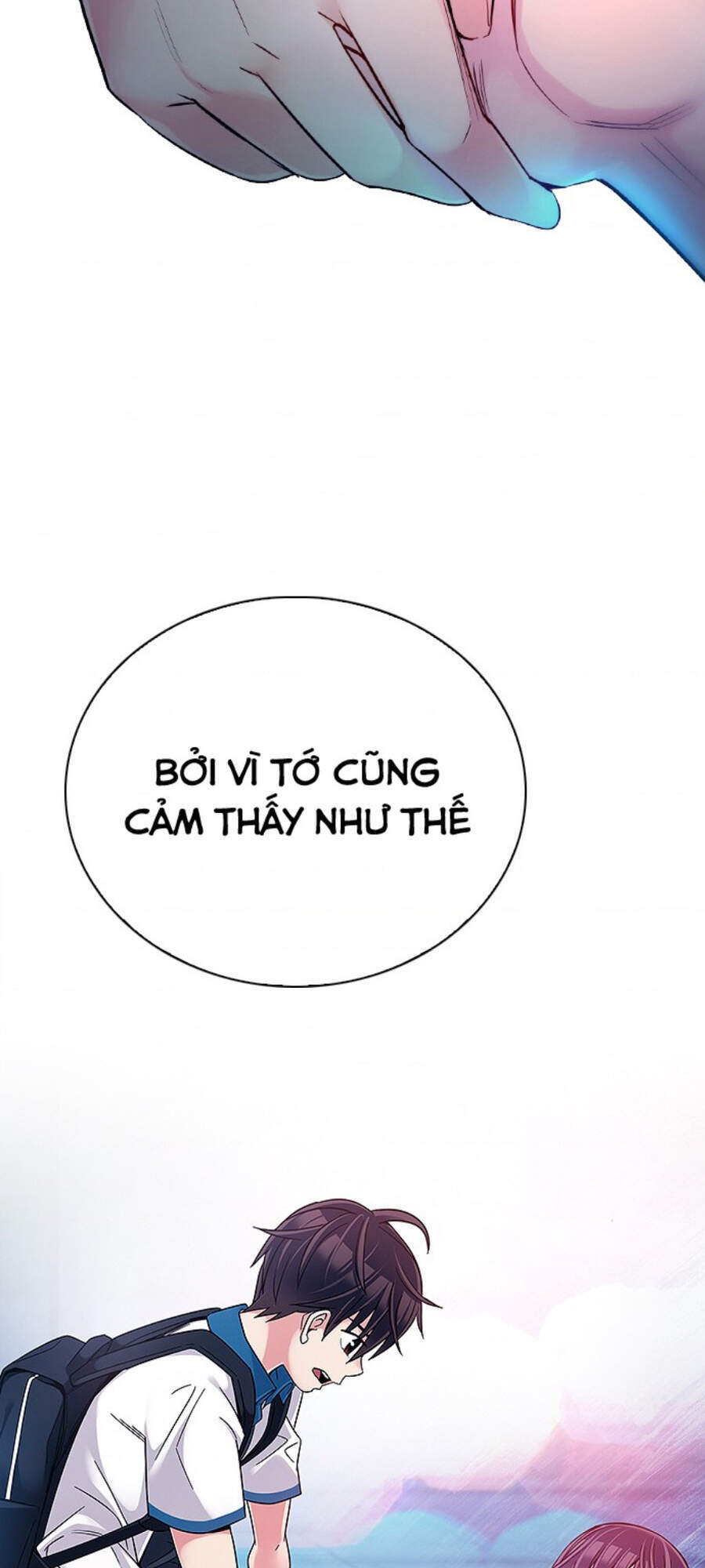 Dice - Chương 343 - Trang 33