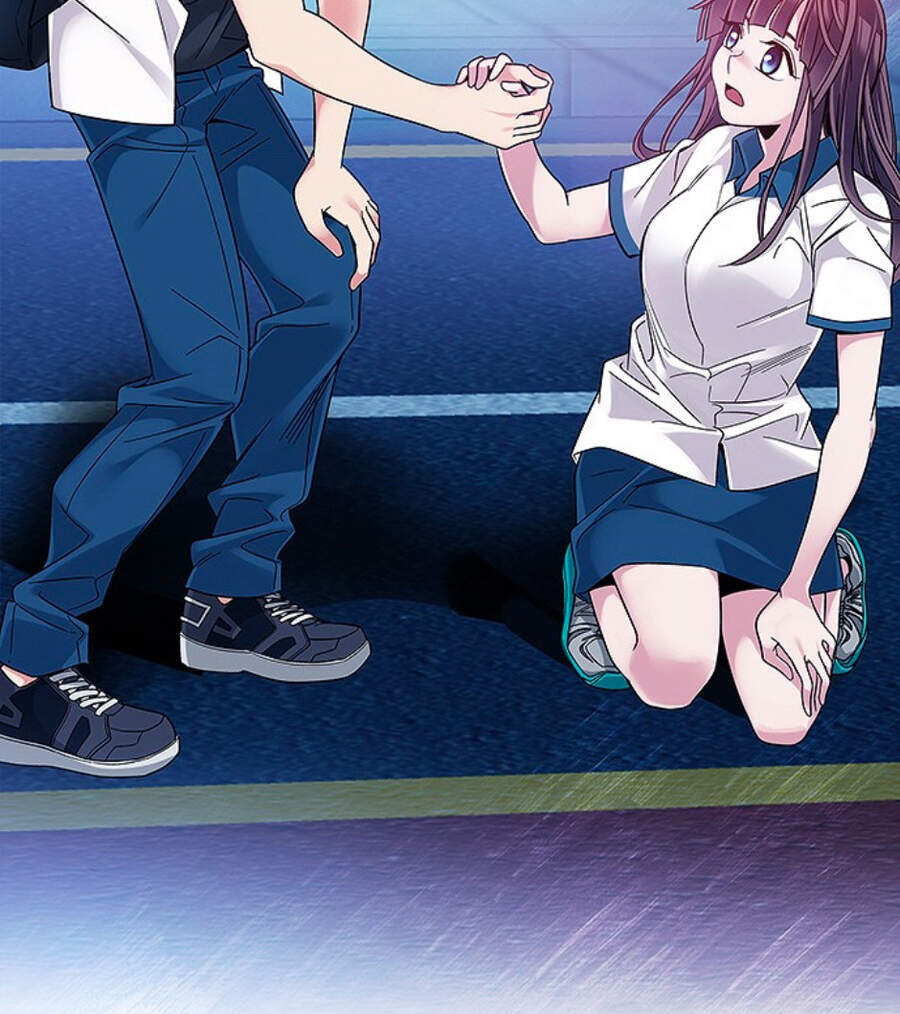 Dice - Chương 343 - Trang 34