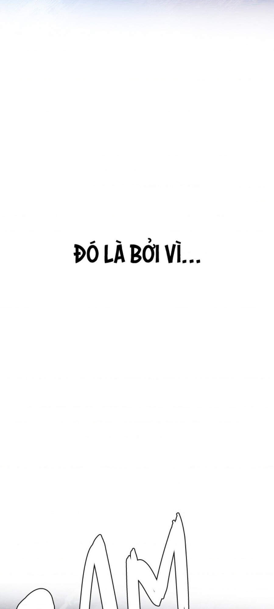 Dice - Chương 343 - Trang 35