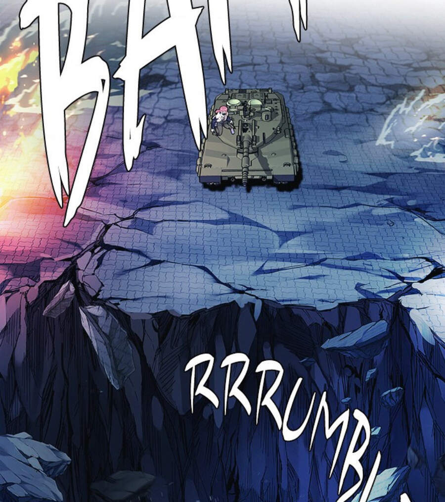 Dice - Chương 343 - Trang 36