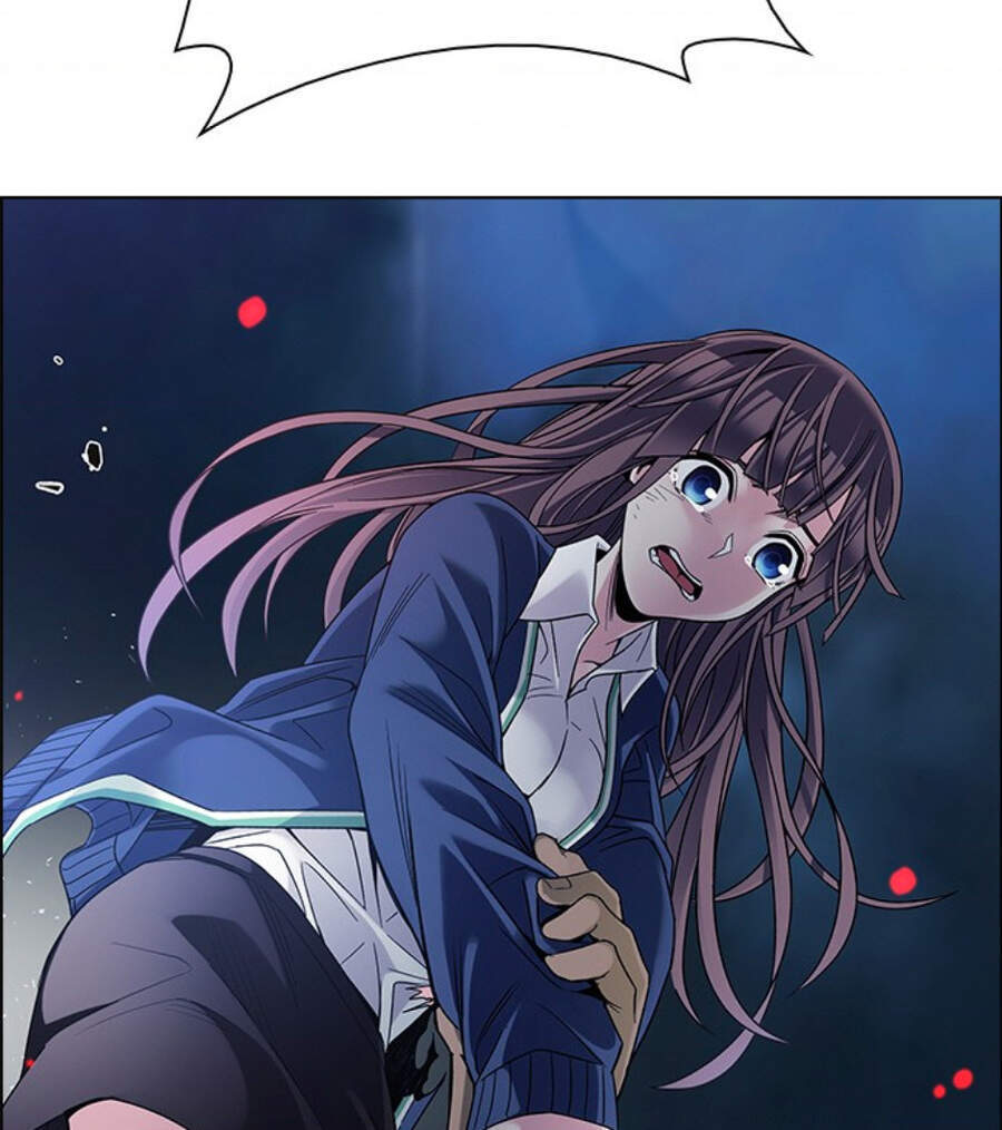 Dice - Chương 343 - Trang 38