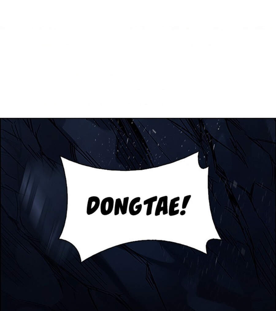 Dice - Chương 343 - Trang 40