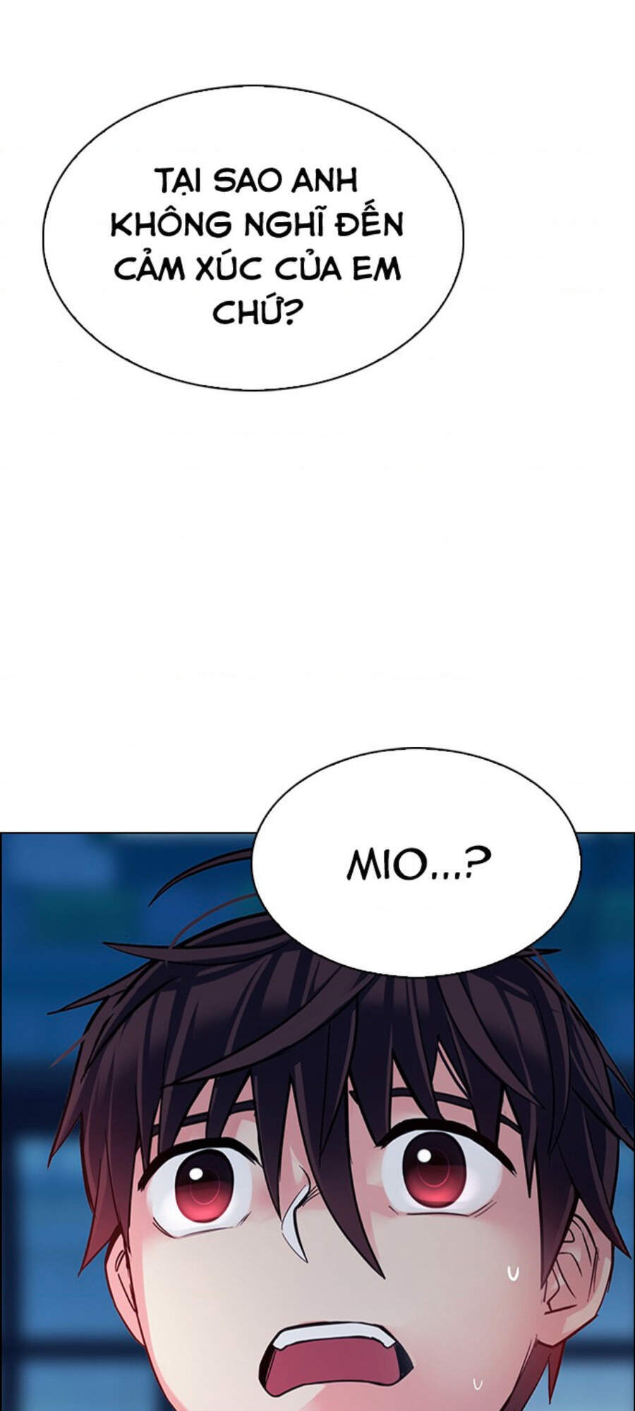 Dice - Chương 343 - Trang 5