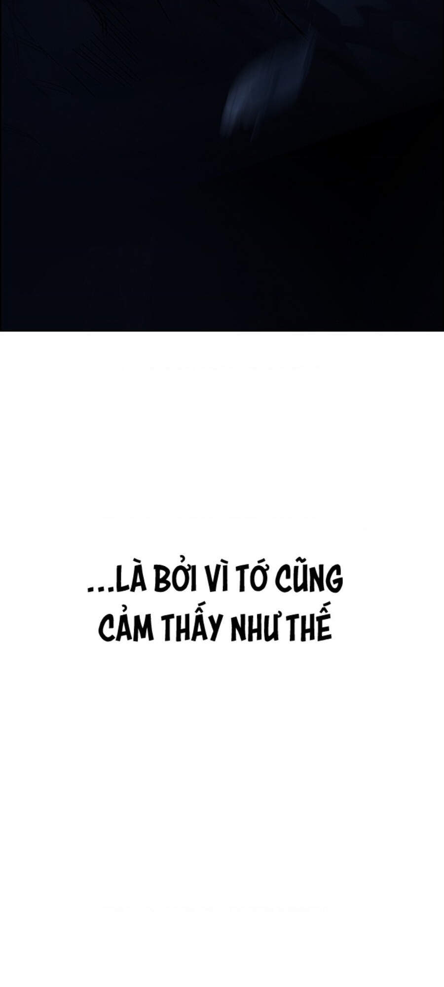 Dice - Chương 343 - Trang 41