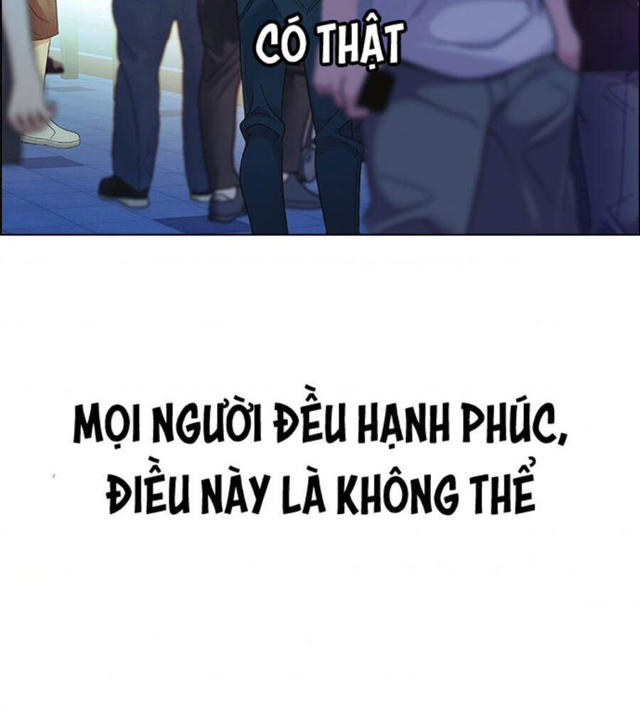 Dice - Chương 343 - Trang 44