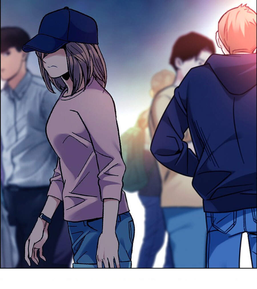 Dice - Chương 343 - Trang 46