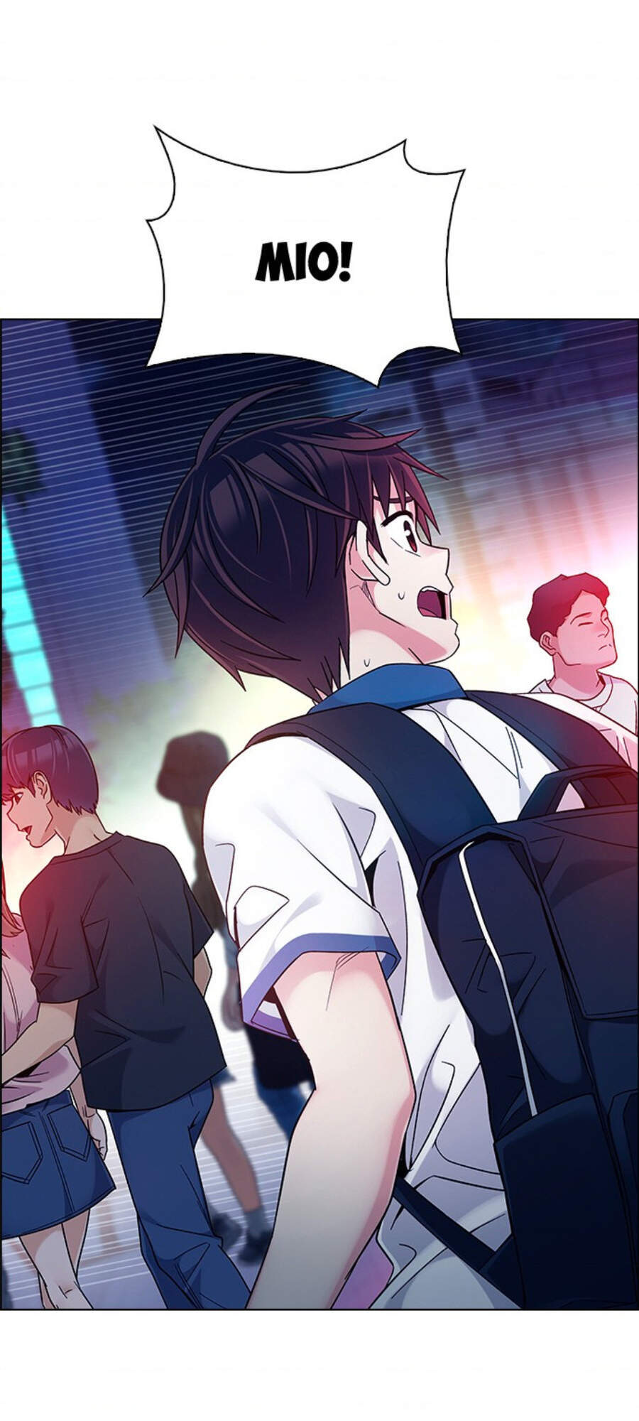 Dice - Chương 343 - Trang 47