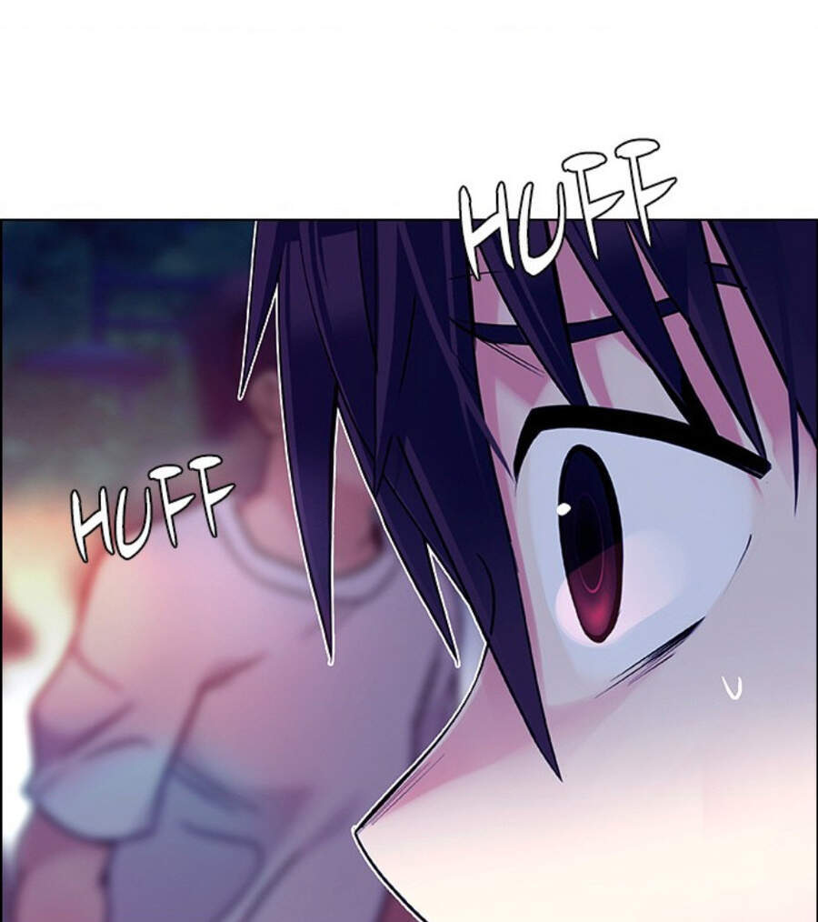 Dice - Chương 343 - Trang 48