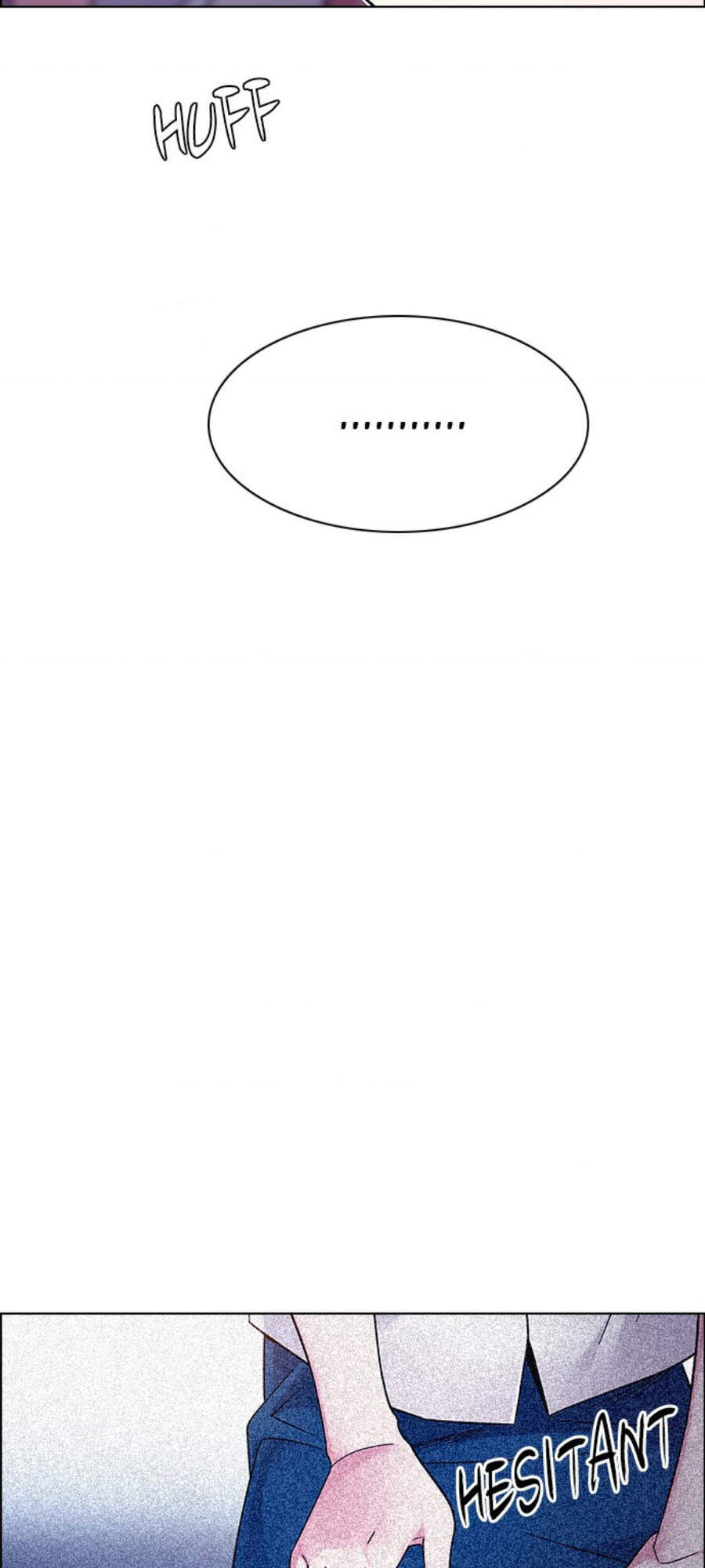 Dice - Chương 343 - Trang 49