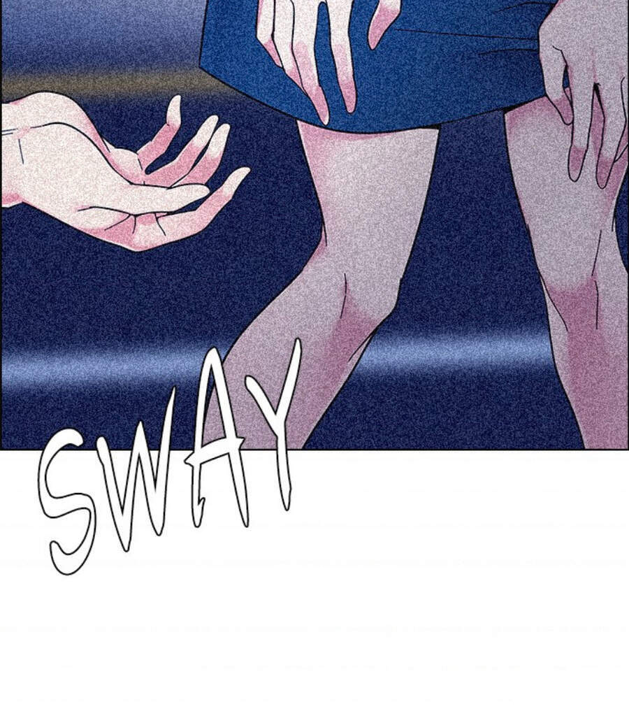 Dice - Chương 343 - Trang 50