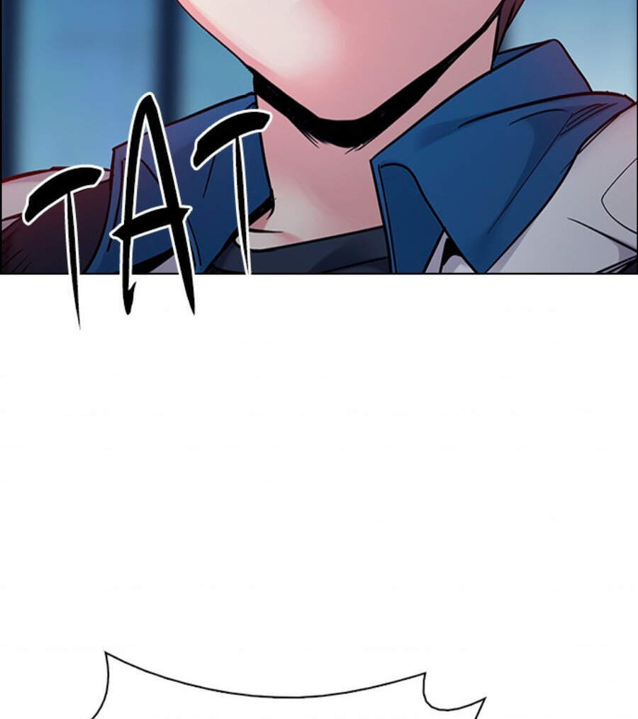 Dice - Chương 343 - Trang 6