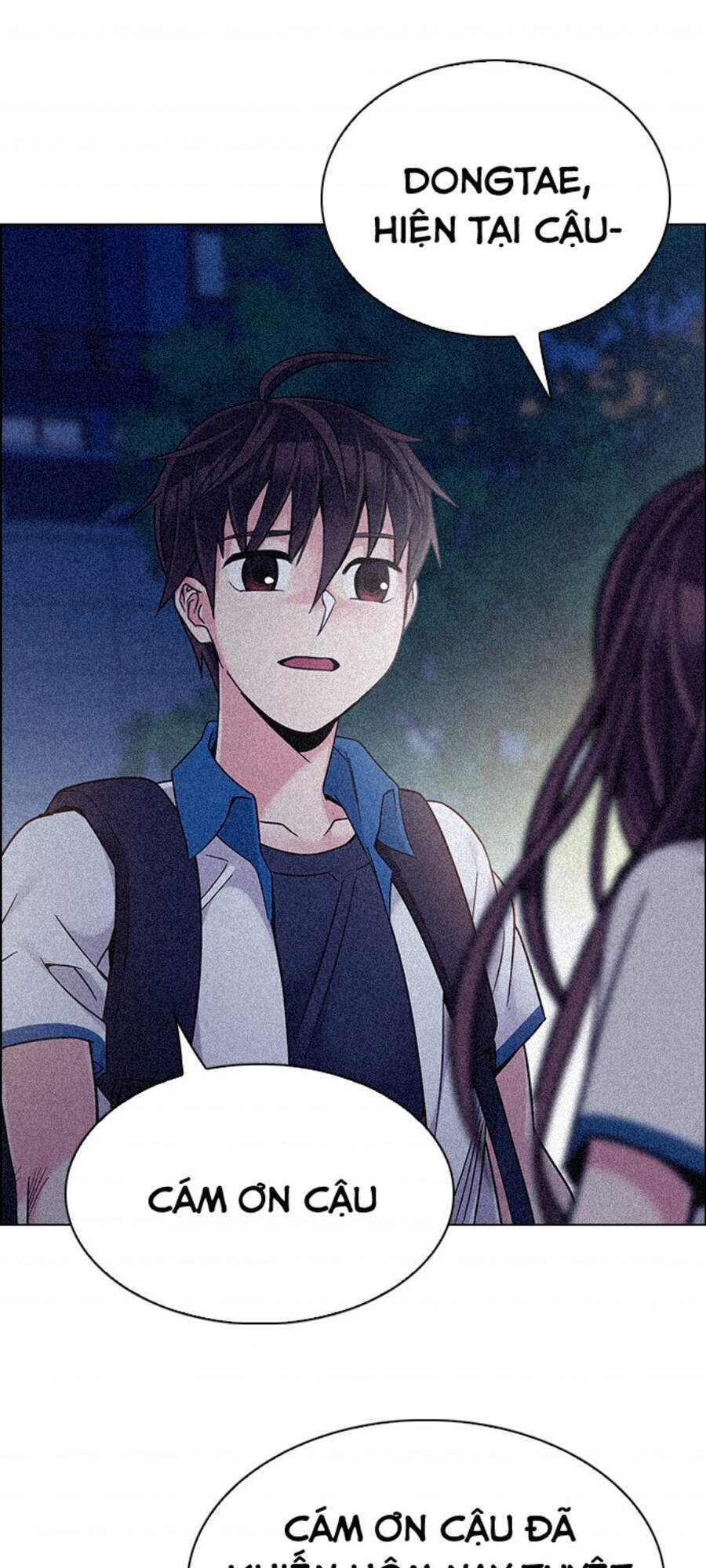 Dice - Chương 343 - Trang 51