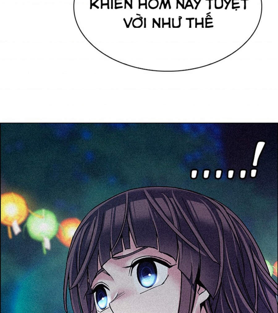 Dice - Chương 343 - Trang 52