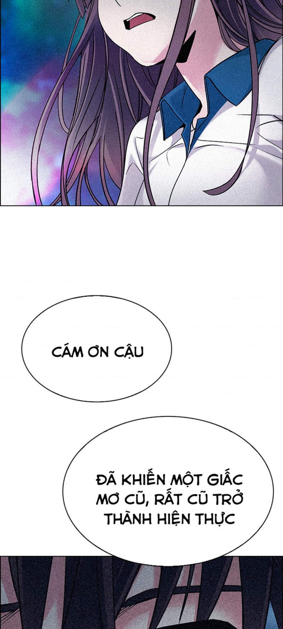 Dice - Chương 343 - Trang 53