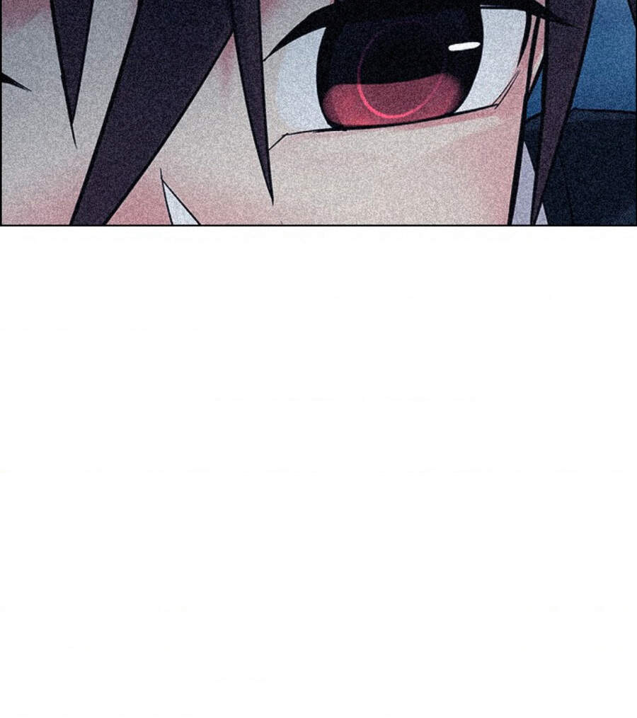 Dice - Chương 343 - Trang 54