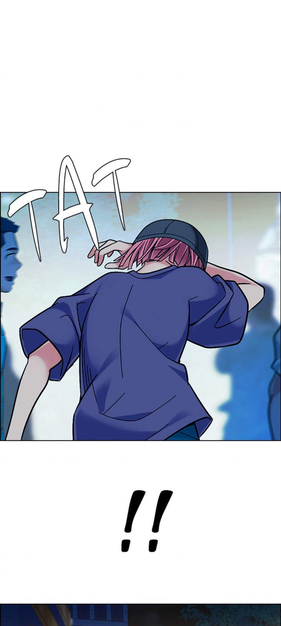 Dice - Chương 343 - Trang 55