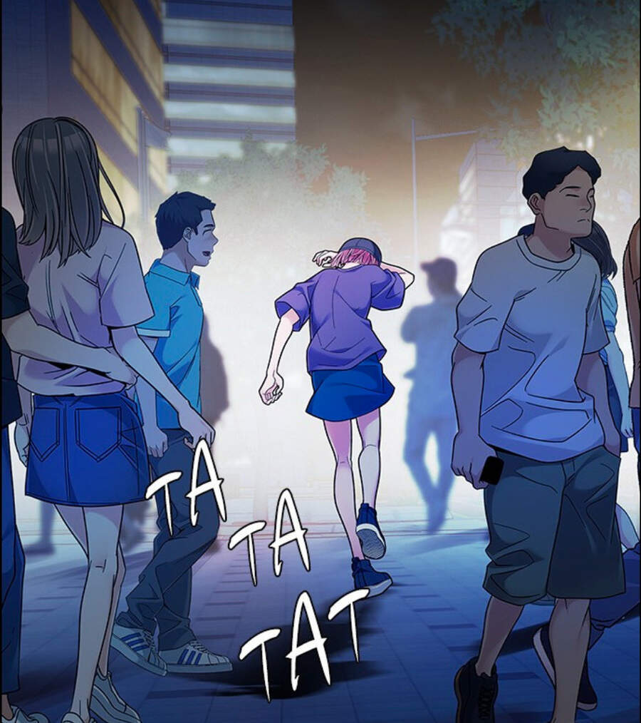 Dice - Chương 343 - Trang 56