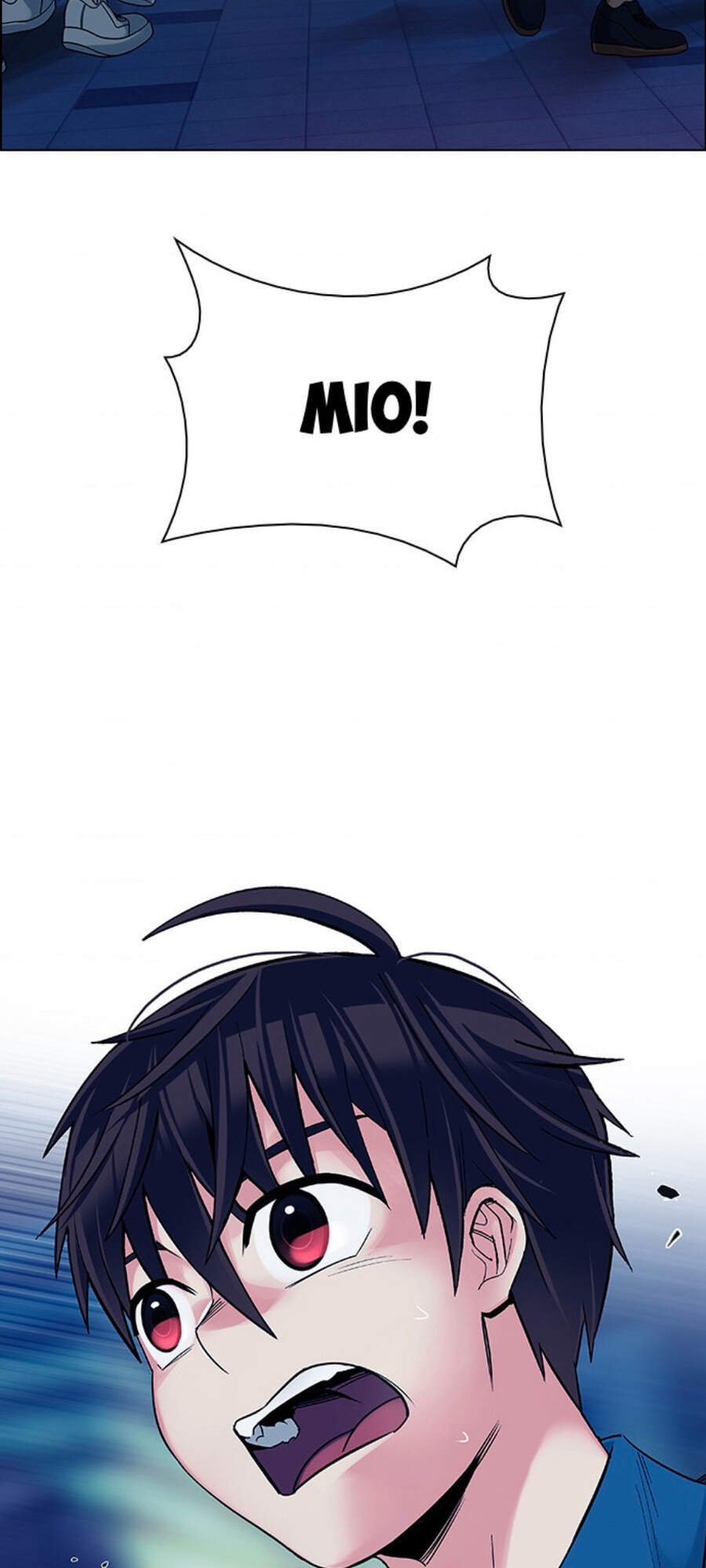 Dice - Chương 343 - Trang 57