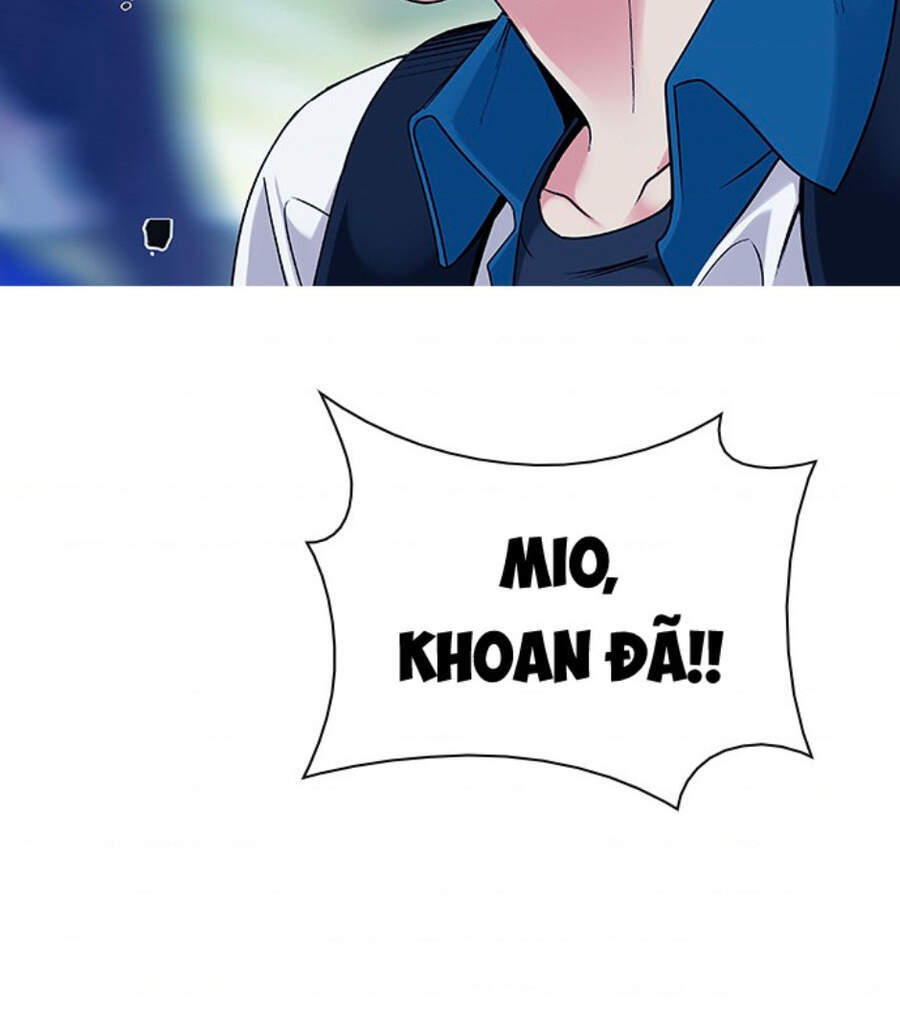 Dice - Chương 343 - Trang 58