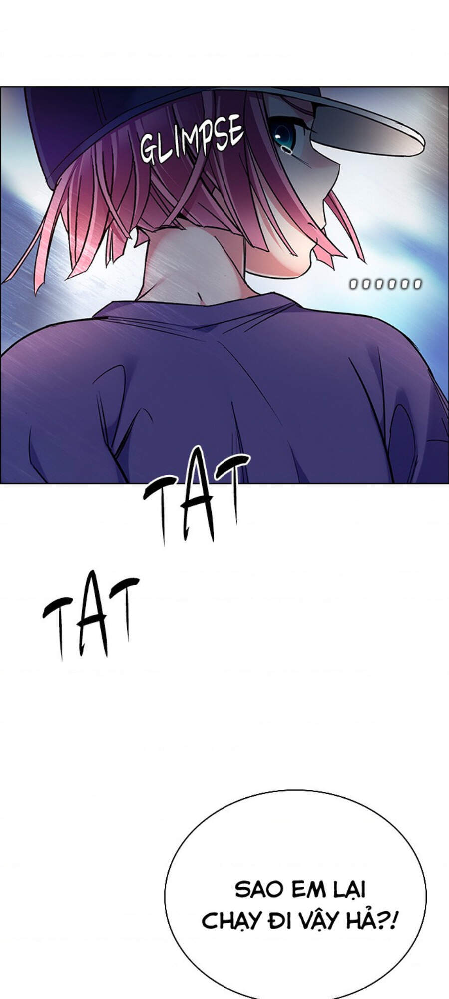 Dice - Chương 343 - Trang 59