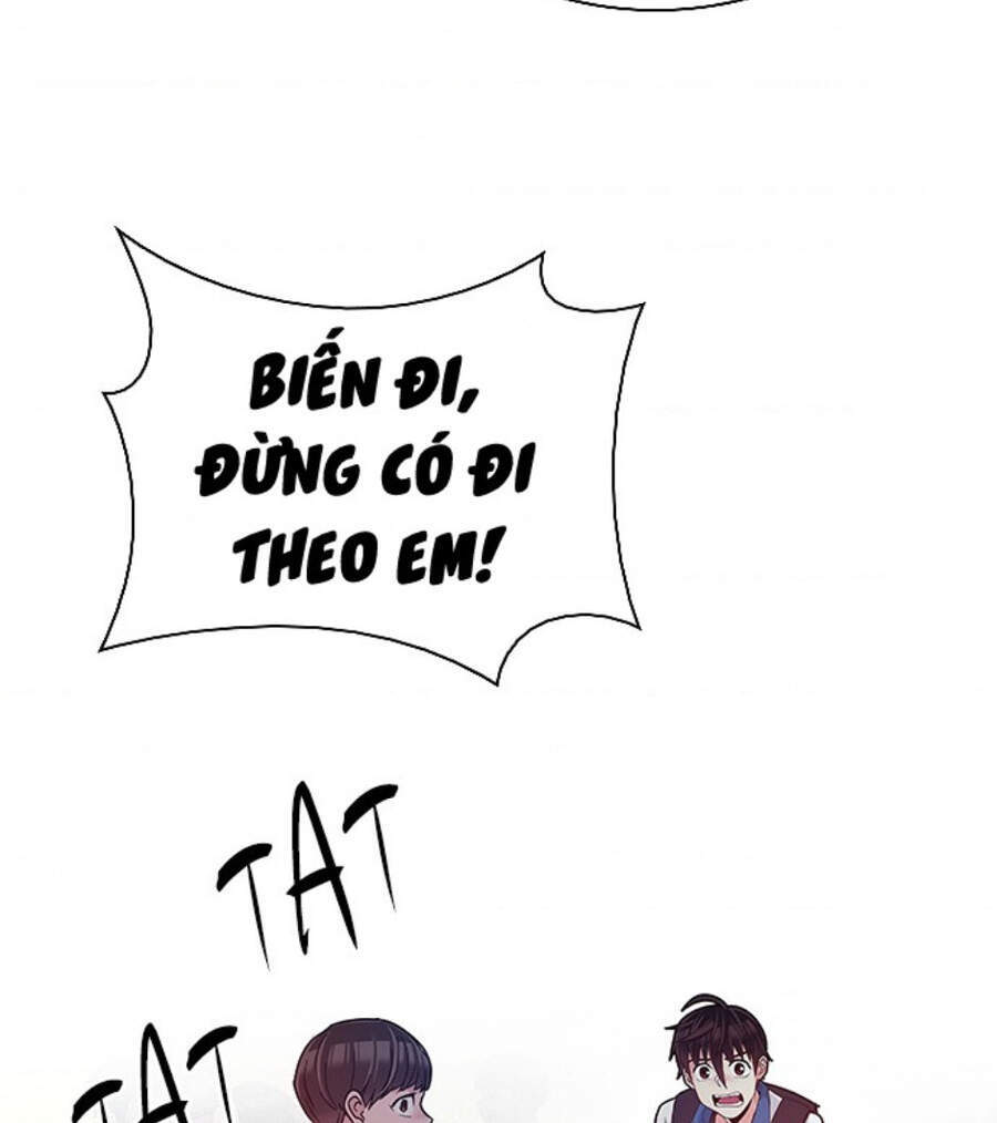 Dice - Chương 343 - Trang 60