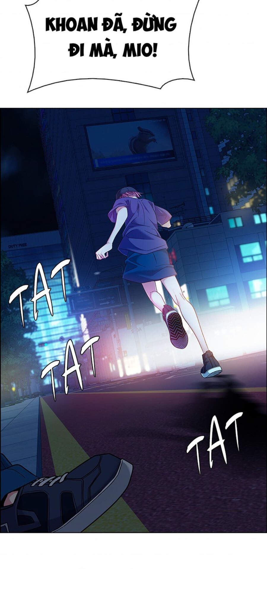 Dice - Chương 343 - Trang 7